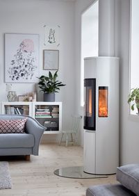 contura-596g-style-white-chimney